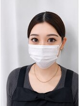 ラックス 神戸元町(LAX)&nbsp;Sayaka 