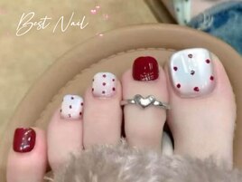 ワンカラー