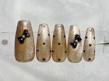 アッカスタイル acca style/セレクト定額★  ￥8,900
