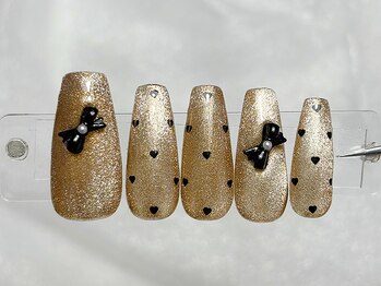 アッカスタイル acca style/セレクト定額★ ¥8,900