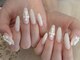 オーラムネイル(Aurum Nail ）)の写真