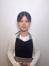 メンズネオ 長崎店(men's NEO) 高比良