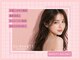 ディーエル ビューティー 町田店(DL BEAUTY)の写真