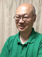 足宝館&nbsp;山口 功