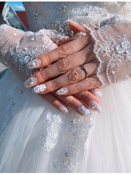 ハニービー(HoneyB)/