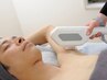 【学割U24】今だけ！男子も使える◎美肌ワキ脱毛　3000