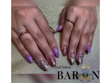 バロン 平塚店(BARON)/