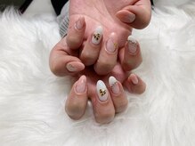 フローラ/持ち込み