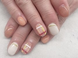 (中原)春のコンテスト18番☆*°