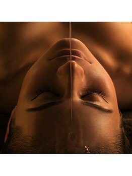 ティエドゥール エム(tiedeur × EMU)/アーユルヴェーダ