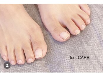 チャクラジュニア(CHAKRA.jr)/