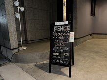 フェニーチェ(FENICE)/翌4時まで深夜営業中♪