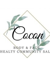 ココン(Cocon)&nbsp;MATSUI YOKO