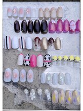 アイラスジュニア(AILAS.Jr)/