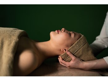 アコガレコガオ 青森店/アコガレコガオ青森店へようこそ