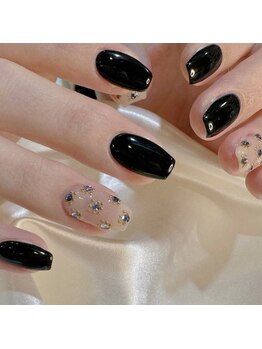 キンキー 広島(kinky)/