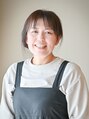 リノリー 一関店(rinory) 佐藤 礼子