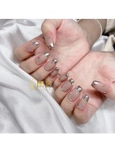 閨匠ビューティサロン 表参道店/