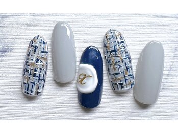 インプレス 蒲田店(Impress)/シーリングスタンプ