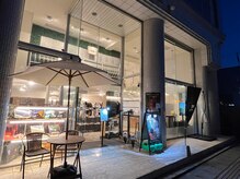 コバラム 石垣島本店(Kovalam)/外観2 Kovalam（外観）