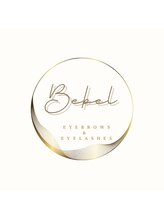 ベーベル 伊丹(Bebel)&nbsp;Bebel 