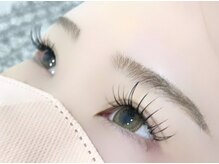 カミリア ビューティーサロン(Camellia)/マツエク♪