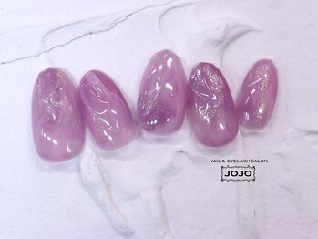 定額アートコース★￥８５００