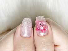 ラスズラン(La suzuran)/90分