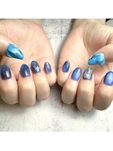 爪屋べっぴん堂/