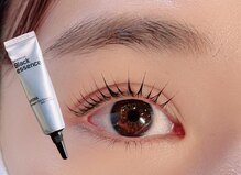 ペティアン エトワール アイラッシュアンドネイル(PETILLANT etoile)