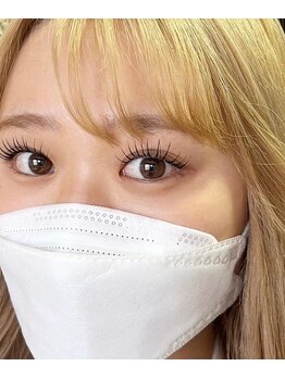 レアファースト 大和八木店(Le’a first)/レアファースト