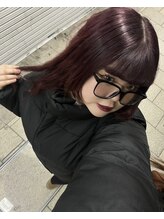 リッチ(Rich) AKI 