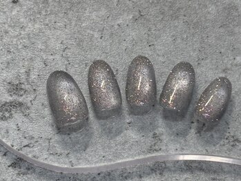 エピ 九大学研都市店(epi)/シンプルコース &nbsp;7,900円