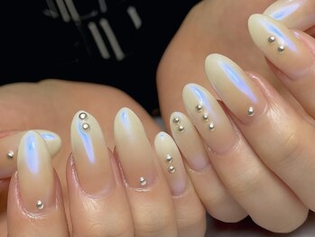 トパーズ 恵比寿(TOPAZ)/