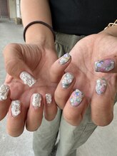 アトリエ ラナン(atelier ranun)/