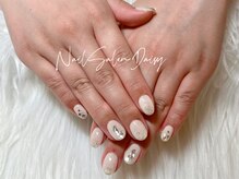 ネイルサロン デイジー(daisy)/