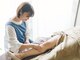 シトア(sitoa)の写真/女性の為のケアサロンがNEWOPEN!リハビリの国家資格所持者による完全マンツーマンのリラクゼーション体験☆