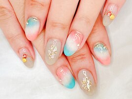 持ち込みデザインL