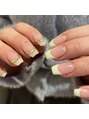 ジュイール 西千葉店(Jouir) シンプルなデザインこそ丁寧に...