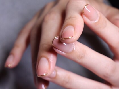 タイガーリリー(tiger lily)の写真