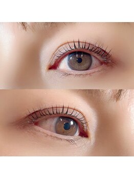 トリコ 狛江(TRICO by hair make passage)/