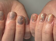 エリオント(Helianthe)/