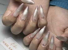 キヒ 巣鴨店(Kihi)/マグネット