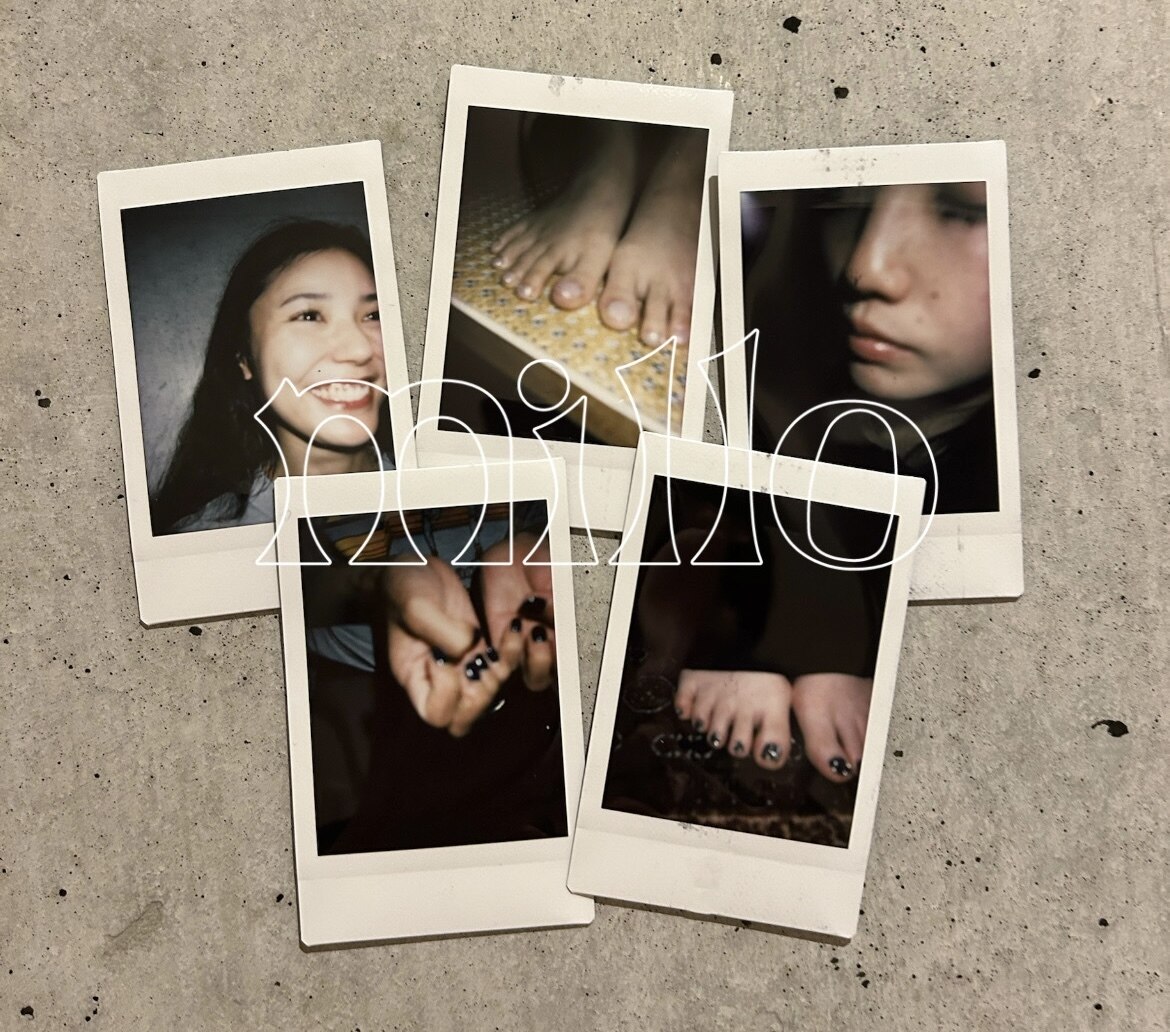 ミロ(millo)｜ホットペッパービューティー