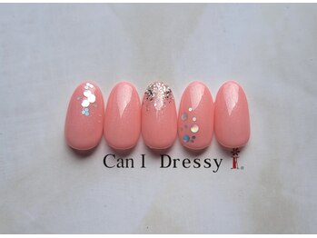 ハンド☆定額ベーシック