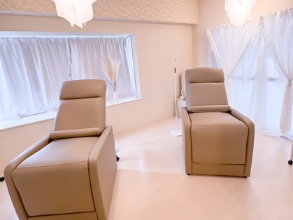 ポピー(POPPY)の写真