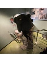 ラルム(Larme)&nbsp;Larme 【ラルム】