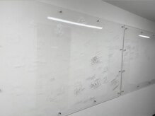 アンリミット 新宿三丁目店(Une limit)/【著名人多数ご来店♪】