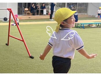 たきち/お子様連れ☆一度、ご相談下さい