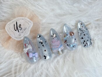 ワイアンドエス(Y&S)/